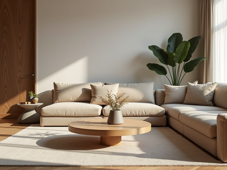 Revolutionize Real Estate Listings with AI Technology