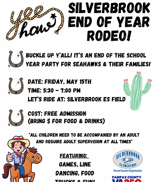End of Year PTO Events (6).png