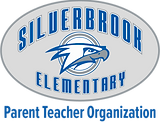 Silverbrook PTO Logo.png