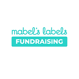 Mabel's Labels Logo.png