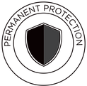 protection_Symbol_black_text_circle (2).png