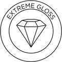Gloss_Symbol_black_textcircle (2).png