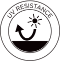 UV_Symbol_Black_text_circle (2).png