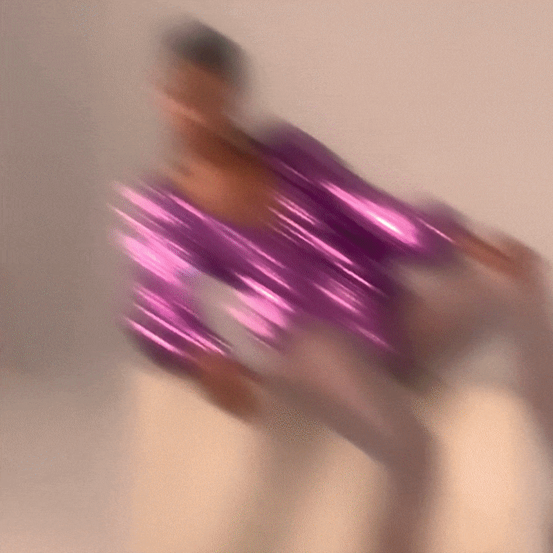 For_love_lemons.gif