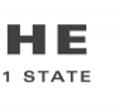 TheHive_Logo_Horizontal.png