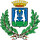 01032-logo-comune-trasp (1).png
