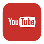YouTube logo #2.png
