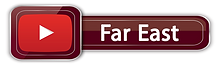 Far East02.png