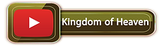 Kingdom of Heaven.png