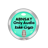 بث مباشر (5).png