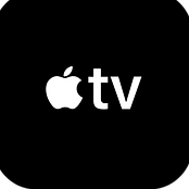 Apple TV logo.png