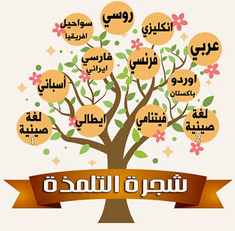 Arabic Discipleship.jpeg