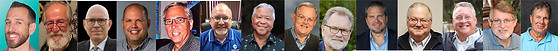 New guests copy.jpg