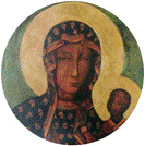 Logo.gif