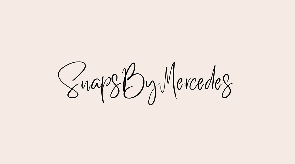 SnapsByMercedes (1).png