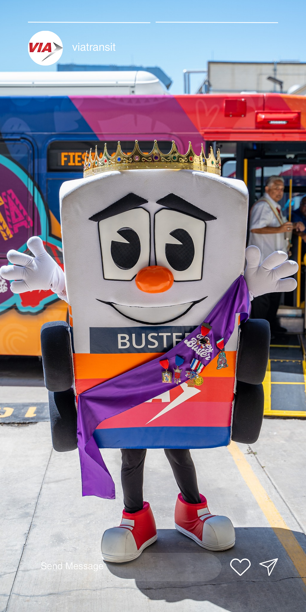 Portfolio Reels (1).png