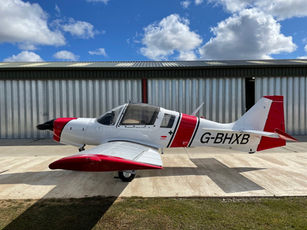 G-BHXB ESH 10-04-2021-2.jpeg