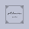 pet domain furtniture logo.png