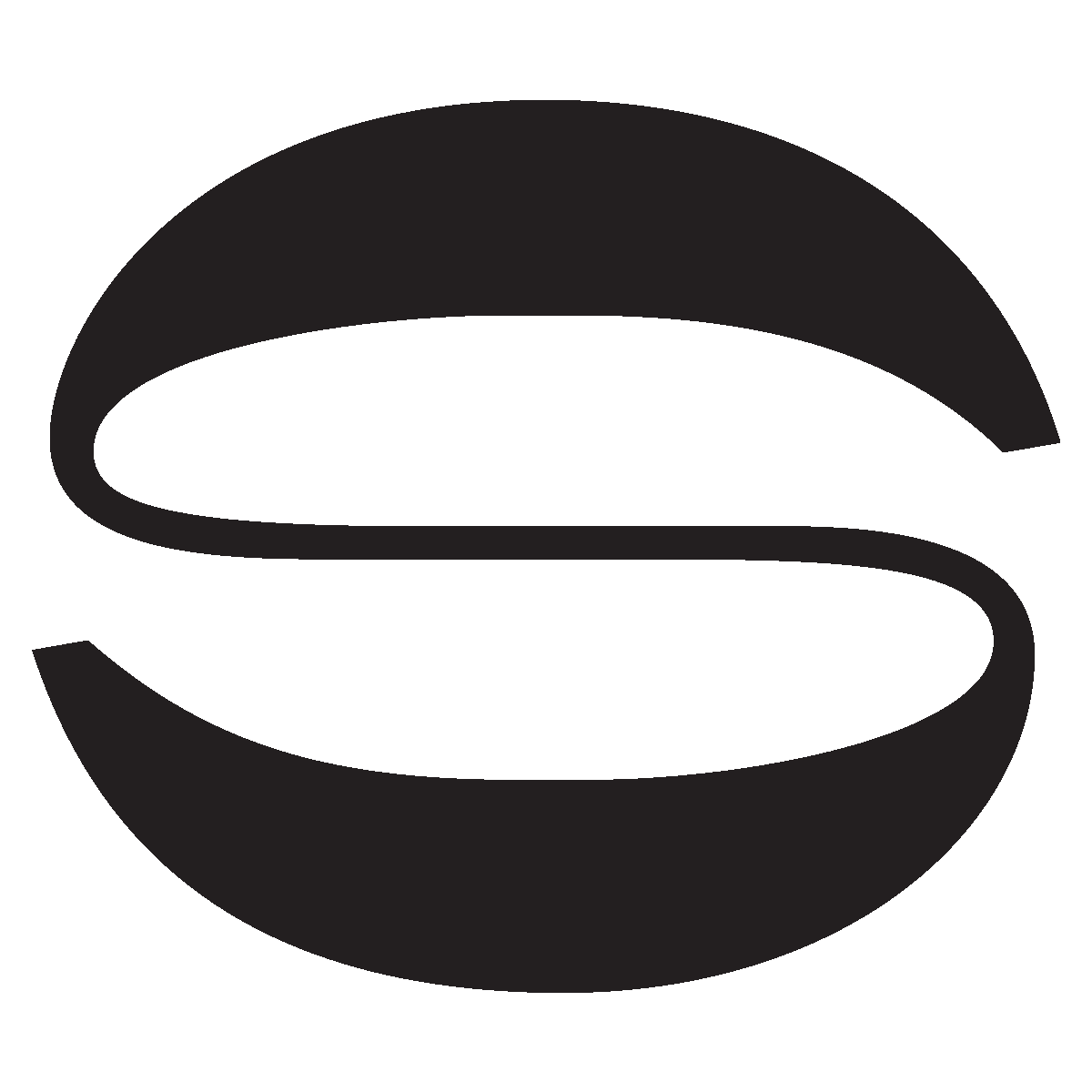 SR.gif