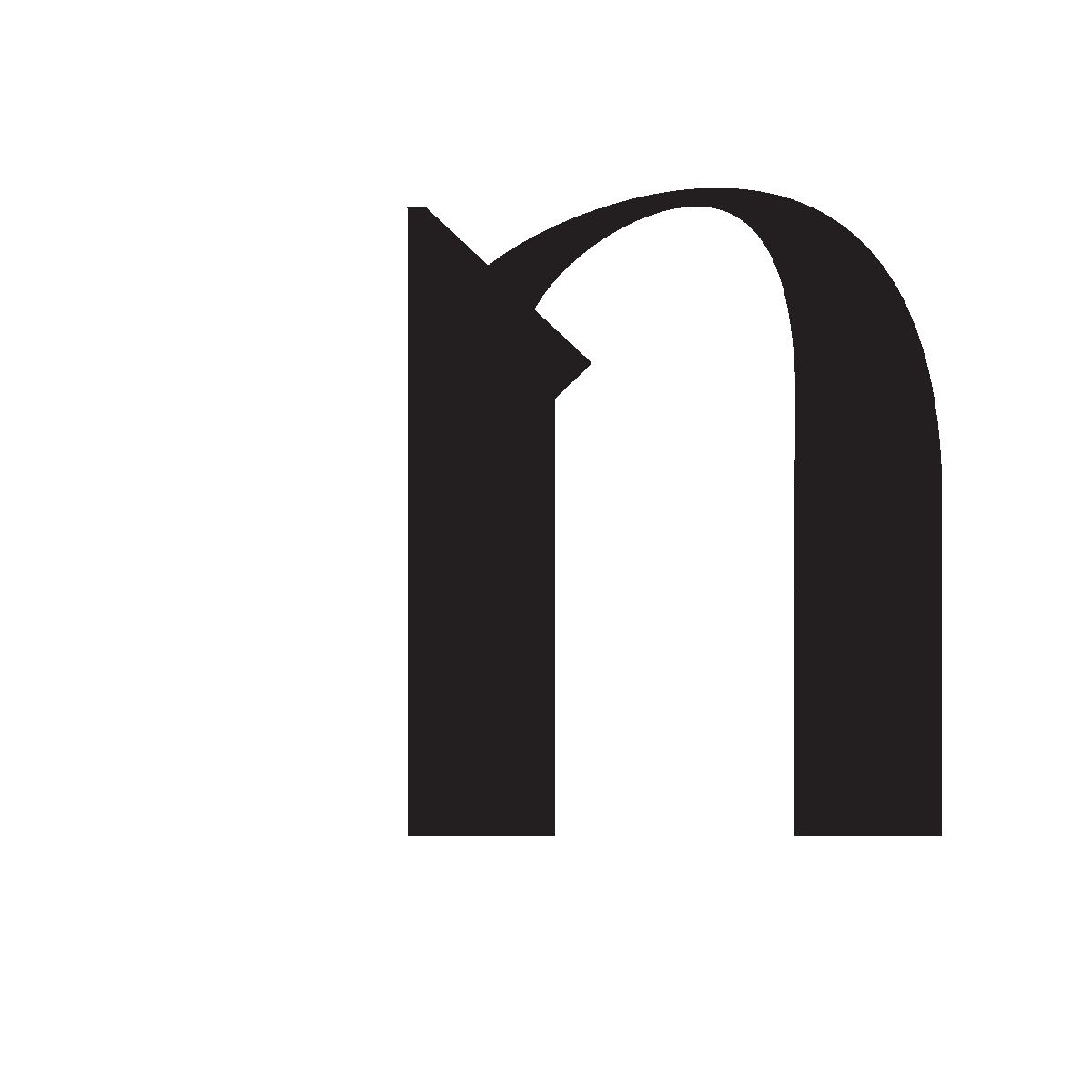 NT.gif