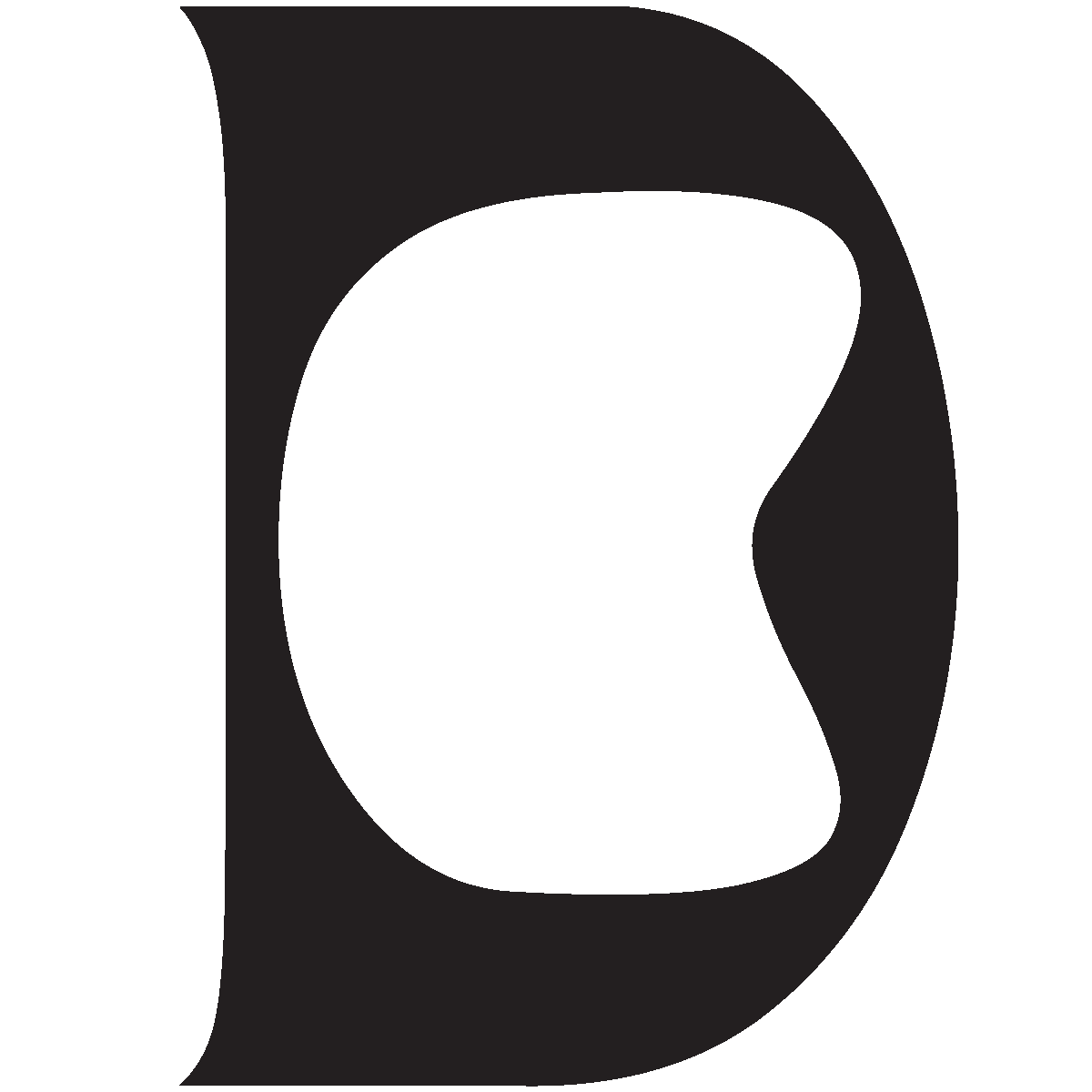 D.gif