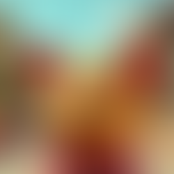 Motu Patlu Kung Fu Kings 4: The Challenge Of Kung Fu Brothers