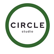 CIRCLE_studio_logo_-01.jpg
