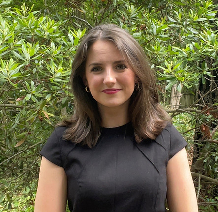 Lauren Diaz Infante 1.jpg