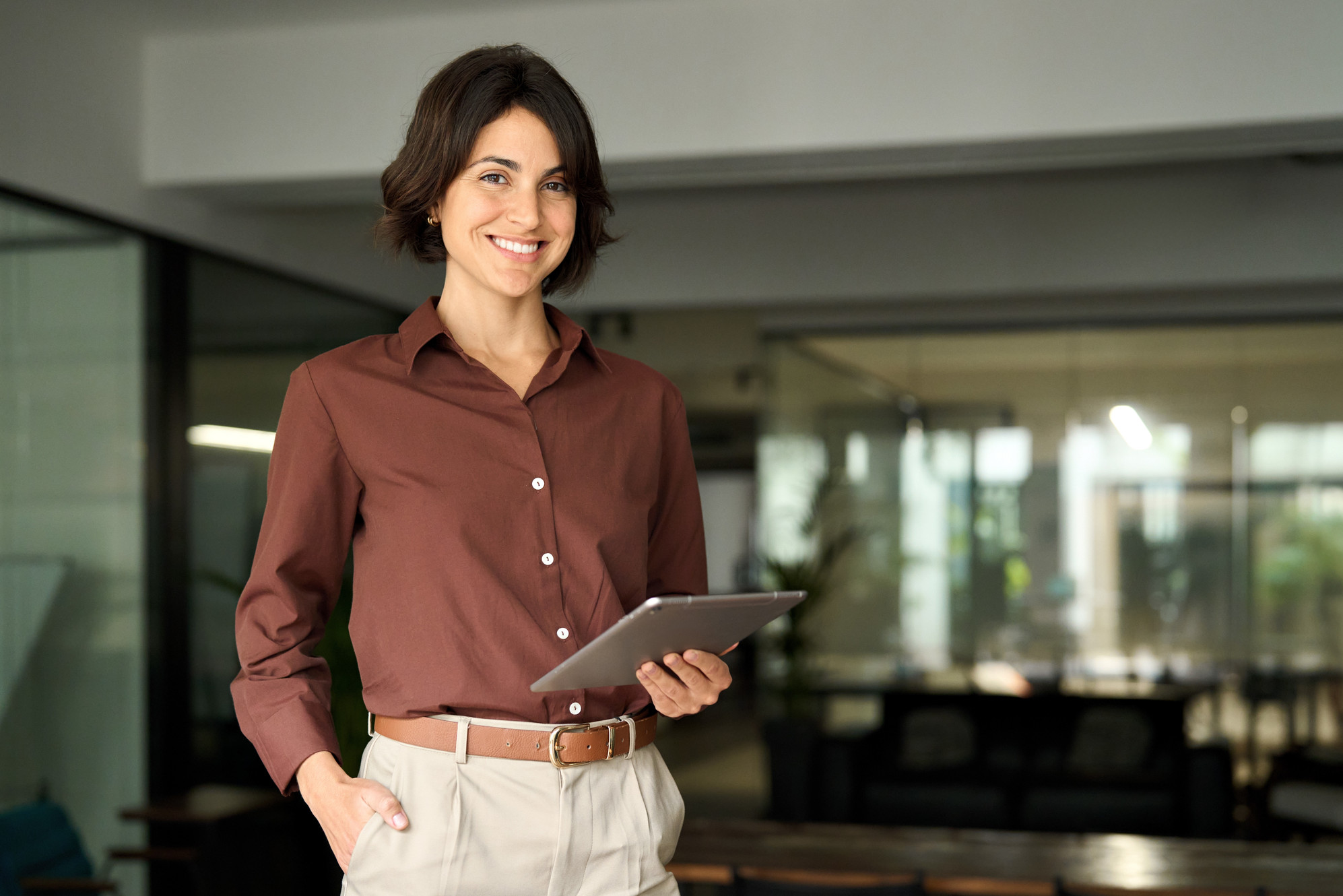 Home | PeopleShare Staffing Services