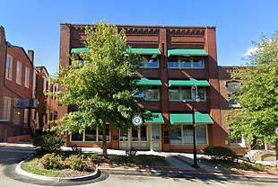 Screenshot 2025-08-29 132641.png