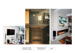 Dossier présentation photo chantier avant après7