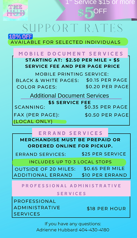 Support rates_20260321_023147_0000.png