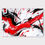 Miniature : Abstract-4 AT6 Alexandre TRUBERT