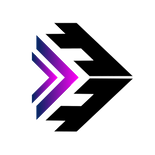 FirmFit Flyers 3.png