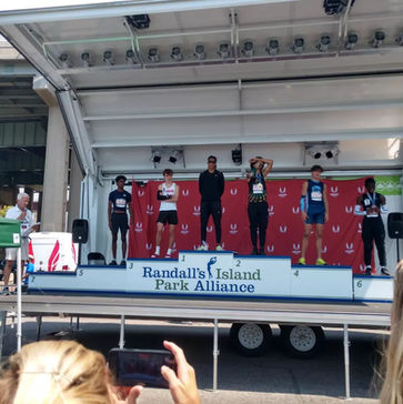 chase harrison 5th.jpg