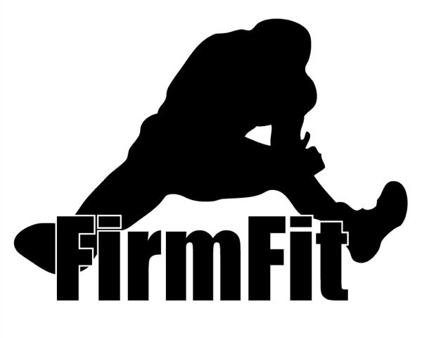 FirmFit Personal Training