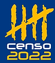 Logocenso.png