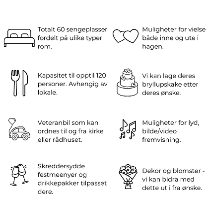 ikon bryllup.png