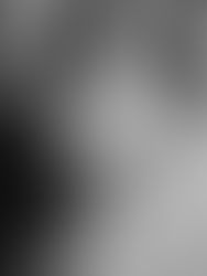 Inside Our Editor's Two Day Estate Wedding