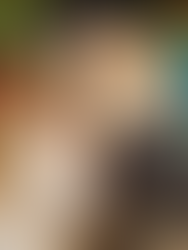 Photo Credit: Binibamba x Bobochoses Footmuff