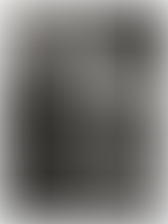 Less worrying. More mothering.