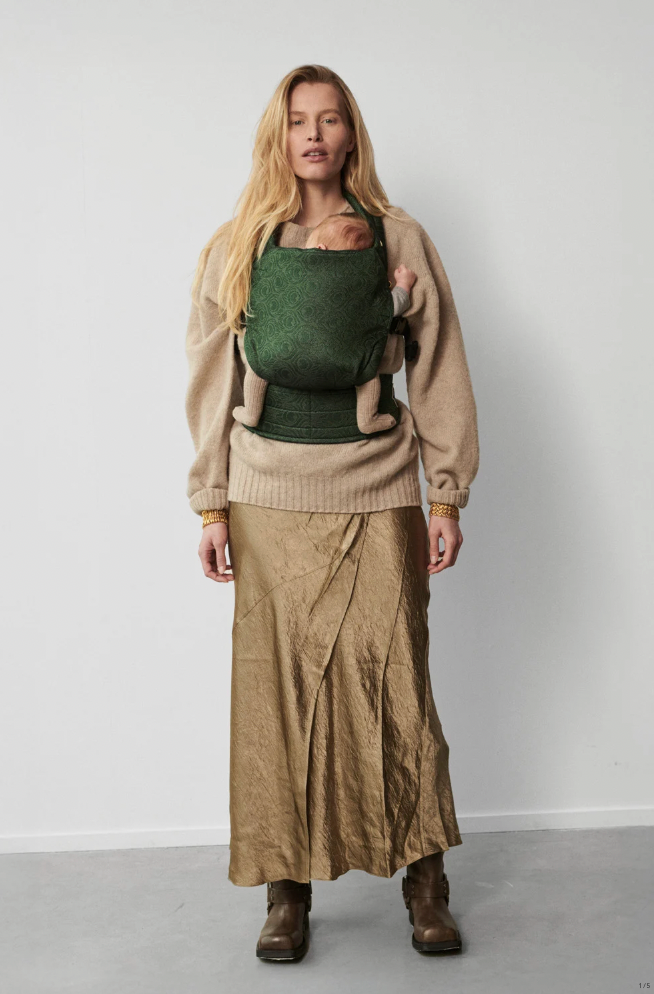 Photo Credit: Artipoppe