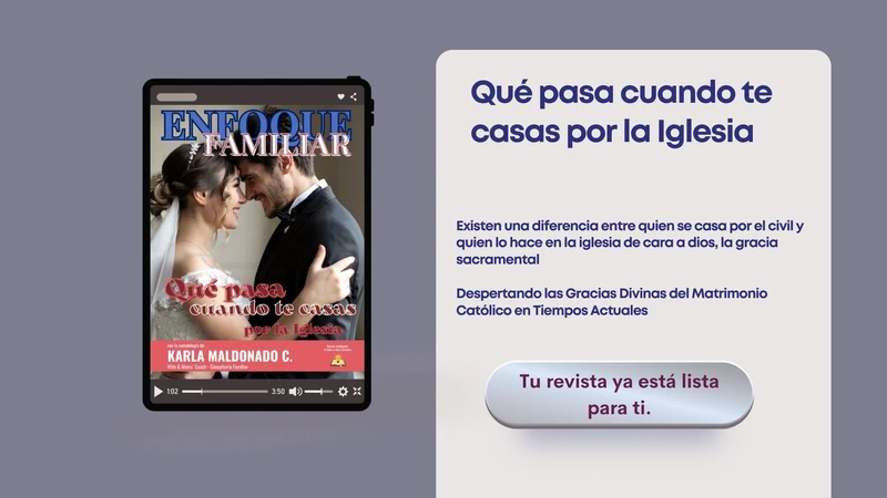 revista poder de la mujer