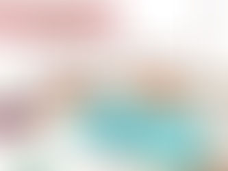 ¡Adiós a los pleitos con las tareas y clases!