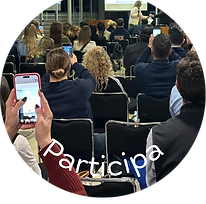 Experiencias (30).png