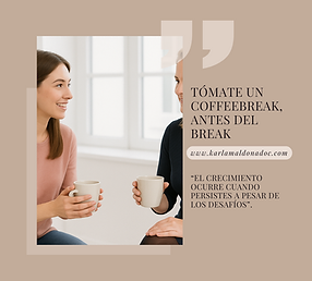 Obtengamos tu (1).png