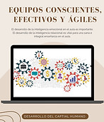 manual equipos conscientes