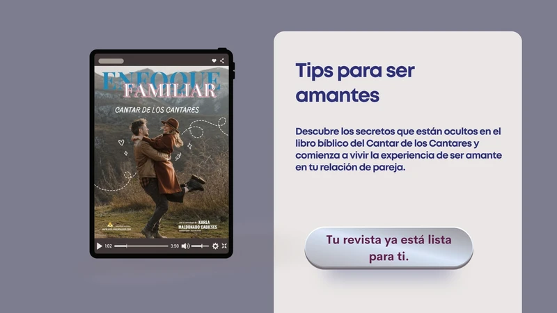 revista poder de la mujer