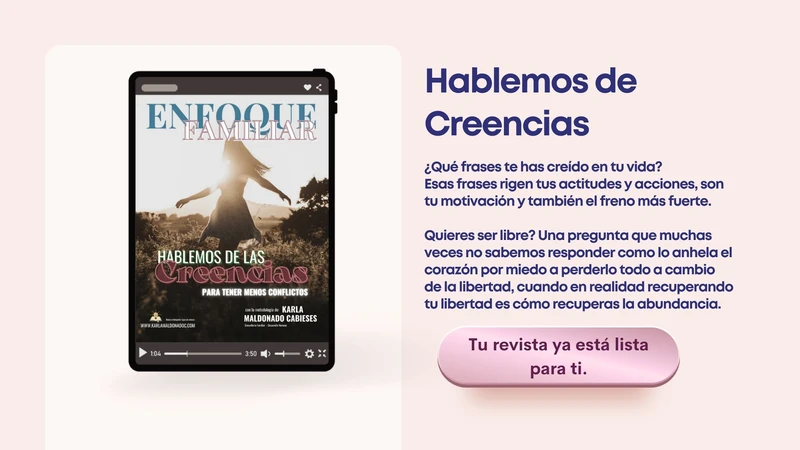 revista emociones toxicas