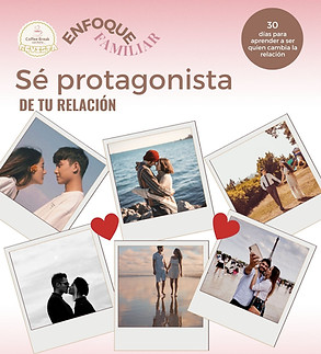 Se protagonista.jpg